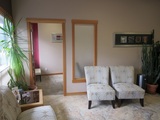 BrokerLink, Canmore