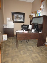 BrokerLink, Canmore