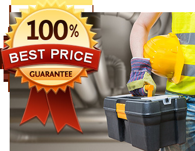  Pricelists of Joe's Home Appliance Repair Services 9999 W. Katie Ave, 2097, LAS VEGAS, NV 89147 - Photo 1 of 1