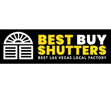  Profile Photos of Best Buy Shutters 5720 S Valley View Blvd. - Photo 1 of 1