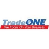 Trade One Incorporated, Quezon City