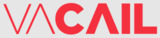 Menus & Prices, Commonwealth Accident Injury Law, PC, Norfolk