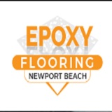 OC Epoxy Floor Coating Specialists, Lakewood