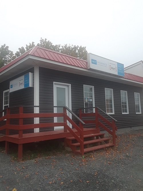  Profile Photos of BrokerLink 252 Conception Bay Highway - Photo 2 of 5