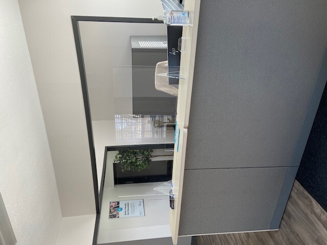  Profile Photos of BrokerLink 252 Conception Bay Highway - Photo 3 of 5