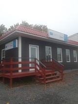 BrokerLink, Bay Roberts
