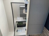 BrokerLink, Bay Roberts