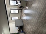 BrokerLink, Bay Roberts