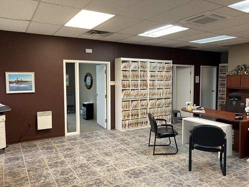  Profile Photos of BrokerLink 5383 NB-117 - Photo 5 of 12