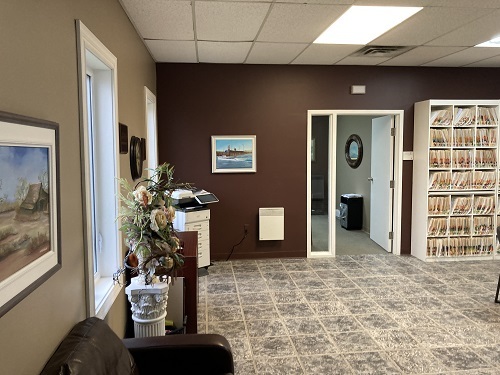  Profile Photos of BrokerLink 5383 NB-117 - Photo 7 of 12