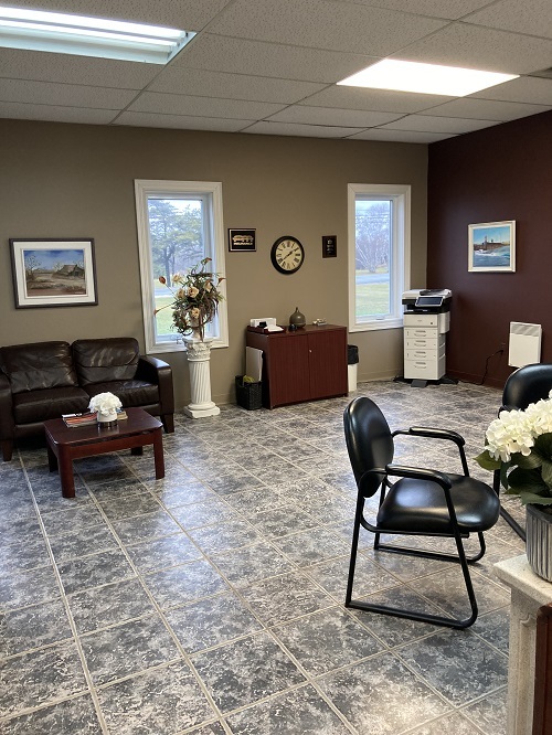  Profile Photos of BrokerLink 5383 NB-117 - Photo 10 of 12