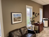 BrokerLink, Baie-Sainte-Anne