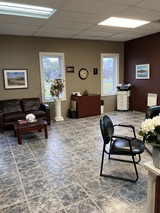 BrokerLink, Baie-Sainte-Anne