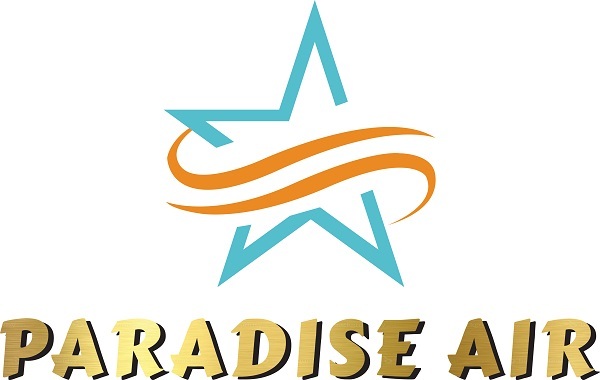  Profile Photos of Paradise AIR Cannabis Dispensary 650 Sheppard Ave E Unit 7 - Photo 1 of 12