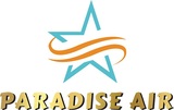  Paradise AIR Cannabis Dispensary 650 Sheppard Ave E Unit 7 