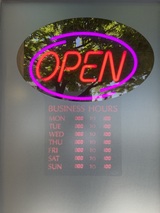  Paradise AIR Cannabis Dispensary 650 Sheppard Ave E Unit 7 