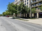  Paradise AIR Cannabis Dispensary 650 Sheppard Ave E Unit 7 