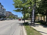  Paradise AIR Cannabis Dispensary 650 Sheppard Ave E Unit 7 