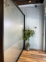 Paradise AIR Cannabis Dispensary, North York