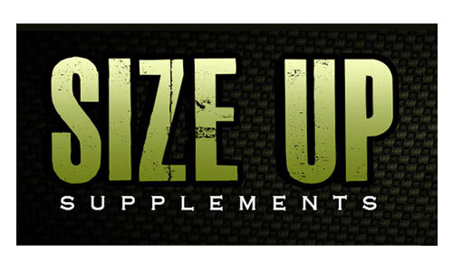  Profile Photos of Size Up Supplements Chesterfield 50750 Gratiot Ave - Photo 1 of 1