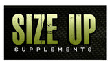 Size Up Supplements Chesterfield, New Baltimore