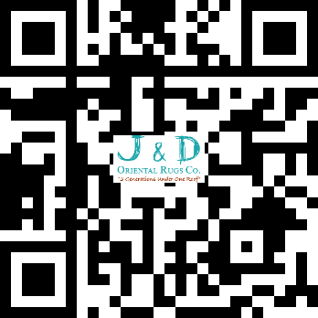  Profile Photos of J & D Oriental Rug Co 838 6th Avenue - Photo 1 of 1