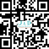  J & D Oriental Rug Co 838 6th Avenue 