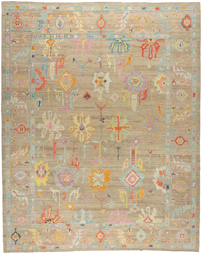  New Album of J & D Oriental Rug Co 838 6th Avenue - Photo 2 of 5