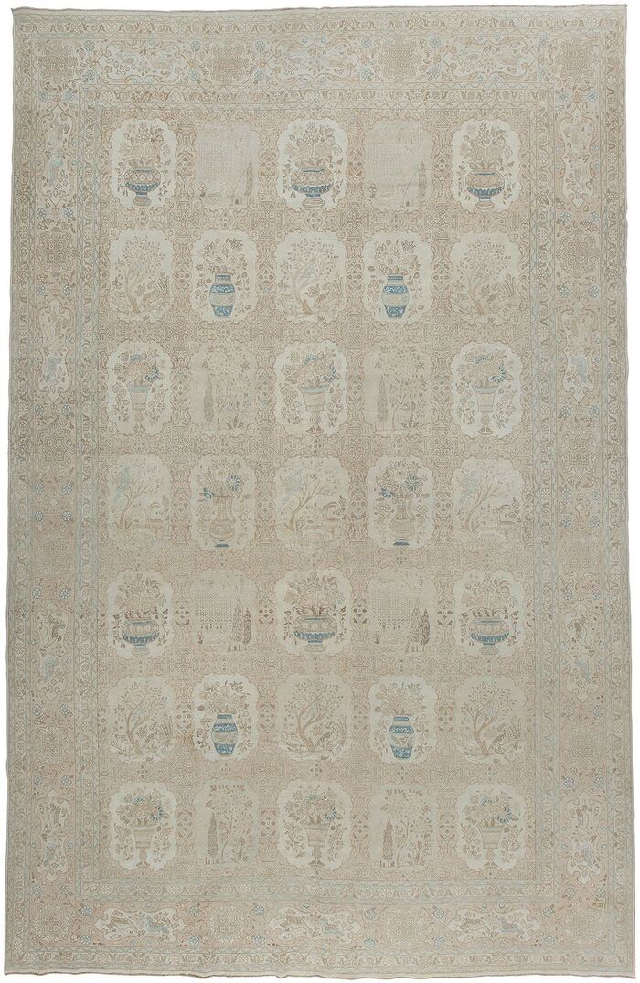  New Album of J & D Oriental Rug Co 838 6th Avenue - Photo 5 of 5