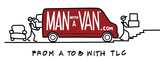  Man With A Van 832 Kent Ave 