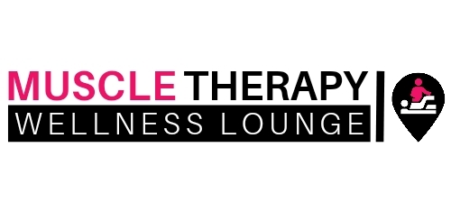  Profile Photos of Muscle Therapy Wellness Lounge 565 Washington Ave Ste 1 - Photo 1 of 7