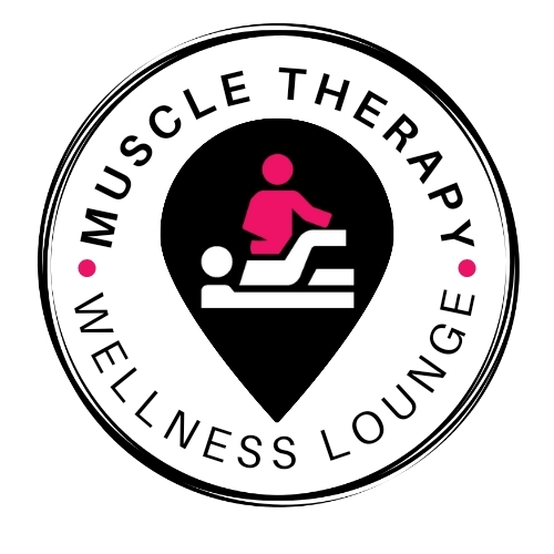  Profile Photos of Muscle Therapy Wellness Lounge 565 Washington Ave Ste 1 - Photo 2 of 7
