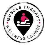  Muscle Therapy Wellness Lounge 565 Washington Ave Ste 1 
