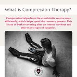  Muscle Therapy Wellness Lounge 565 Washington Ave Ste 1 