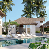 NCS Cleaning Services, Florida