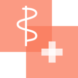  Apomed - Webdesign fÃ¼r Ã„rzte und Apotheker Kaitzer Str. 38 