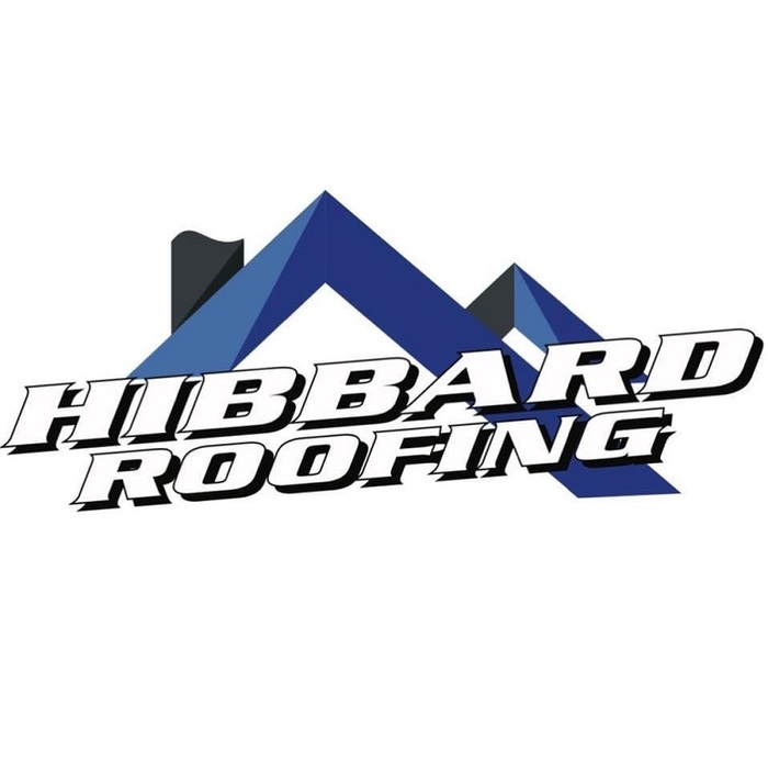  Profile Photos of Hibbard Roofing & Construction 103 Rosedale Dr - Photo 1 of 6
