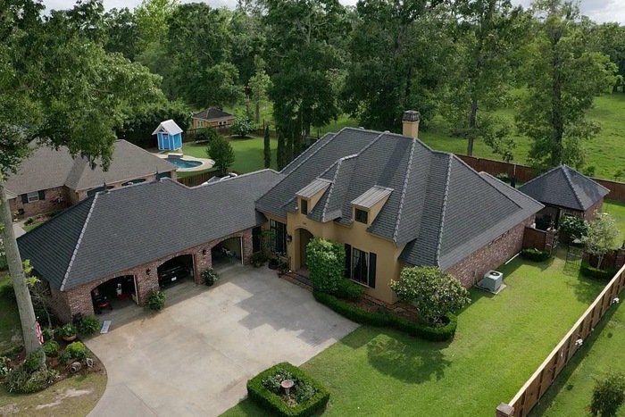  Profile Photos of Hibbard Roofing & Construction 103 Rosedale Dr - Photo 2 of 6