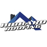  Hibbard Roofing & Construction 103 Rosedale Dr 