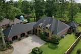  Hibbard Roofing & Construction 103 Rosedale Dr 