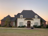 Hibbard Roofing & Construction, Lafayette