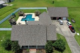 Hibbard Roofing & Construction, Lafayette