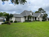 Hibbard Roofing & Construction, Lafayette