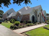 Hibbard Roofing & Construction, Lafayette