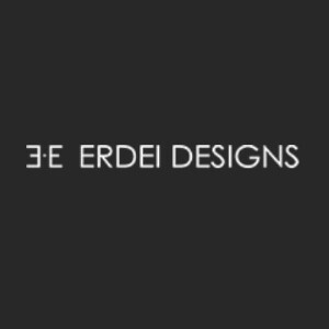  Profile Photos of Erdei Designs 231 Commerce Dr S - Photo 1 of 1