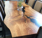  Erdei Designs 231 Commerce Dr S 