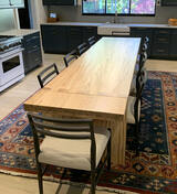  Erdei Designs 231 Commerce Dr S 