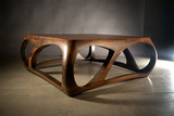  Erdei Designs 231 Commerce Dr S 