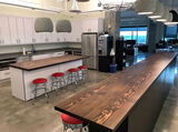  Erdei Designs 231 Commerce Dr S 
