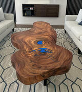  Erdei Designs 231 Commerce Dr S 